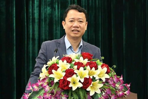 Hội LHPN Việt Nam - 'cánh tay nối dài' đưa chính sách dân số và phát triển vào cuộc sống