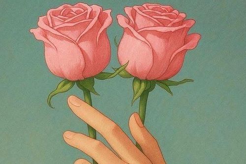 Bụi mịn trong hôn nhân