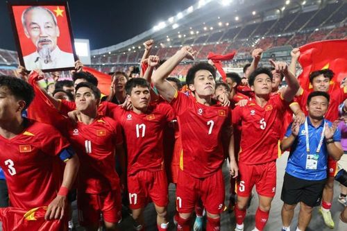 10 sự kiện Văn hóa, Thể thao và Du lịch tiêu biểu năm 2025