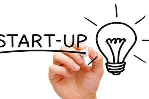 Dân IT lương 16 triệu vừa cưới vợ tính bỏ việc để khởi nghiệp, muốn có 500 triệu ở tuổi 35