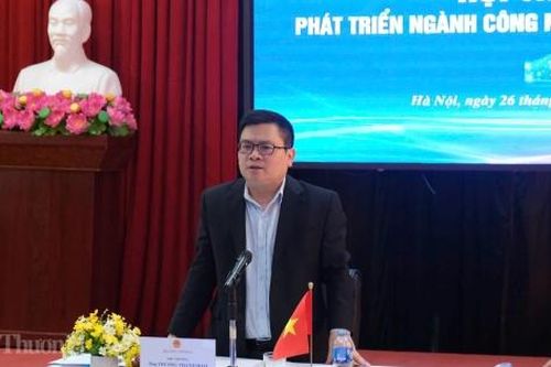 Hoàn thiện chiến lược phát triển ngành ô tô sát thực tiễn