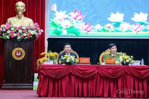 Bảo đảm an toàn điện góp phần phòng cháy, chữa cháy