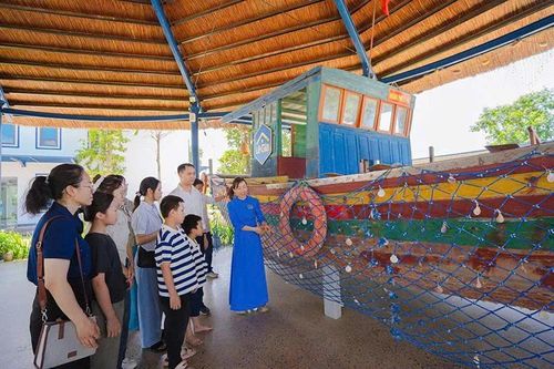 Kinh tế tư nhân Thanh Hóa: Đi tìm 'lực bật' trong thách thức (Bài 1) - 'Gọi' đúng tên, 'đặt' đúng vai và trao niềm tin