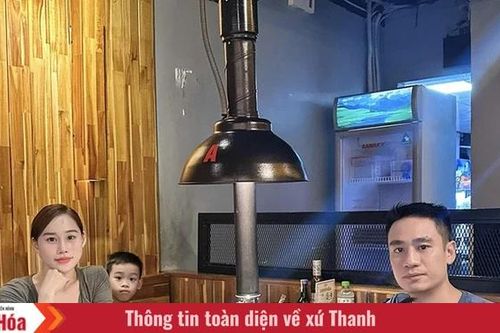Giới trẻ chọn ở nhà ngày nghỉ lễ