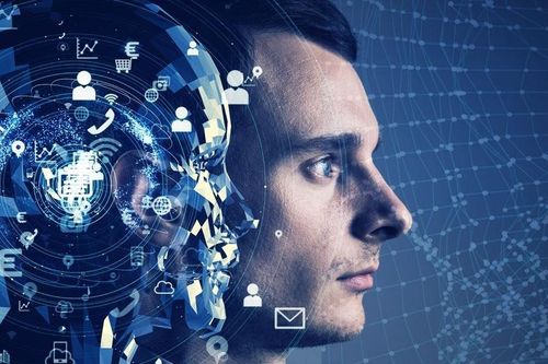 Con người có nhiều hơn năm giác quan: Khám phá bất ngờ về cách cơ thể 'cảm nhận' thế giới