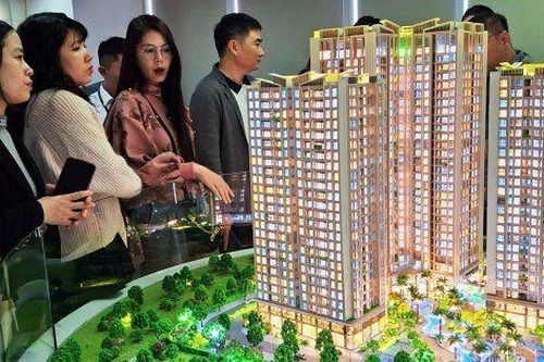 TS. Cấn Văn Lực: Giai đoạn 2025-2026 là thời điểm then chốt để tái định hình thị trường bất động sản
