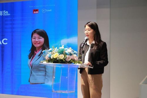 AI có thể kéo quy mô kinh tế Việt Nam tăng thêm 120-130 tỷ USD trong 15 năm tới