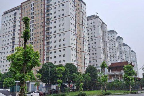 Dự án BĐS nào khiến ông Lê Thanh Thản tiếp tục bị truy tố?
