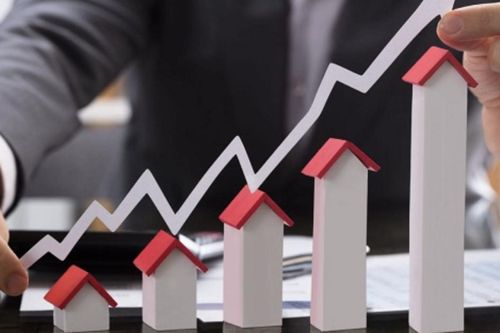 Chọn mua cổ phiếu bất động sản nào cho năm 2026?