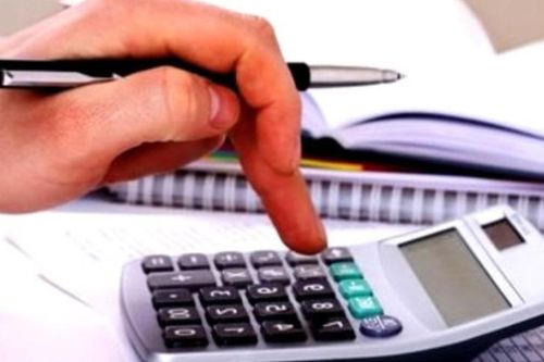 Vụ Công ty Hoàng Long: Che giấu doanh thu, gây thiệt hại về thuế hơn 241 tỷ đồng