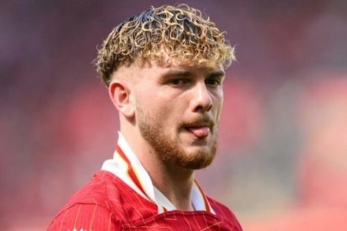3 'người cũ' có thể giúp Liverpool giải bài toán nhân sự