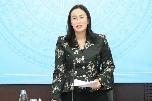 Gần 6.500 lượt bình chọn logo mới của thành phố Đà Nẵng