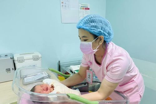 Ngày Dân số Việt Nam (26-12): Chất lượng dân số quyết định tương lai của đất nước