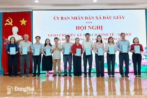Khắp nơi trong tỉnh trưa 26-12-2025
