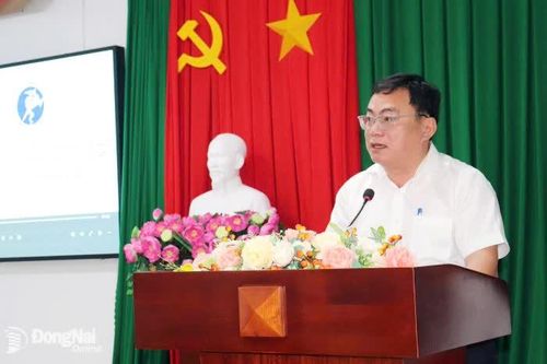 Tăng cường quản lý dược, mỹ phẩm, bảo đảm chất lượng và an toàn cho người dân