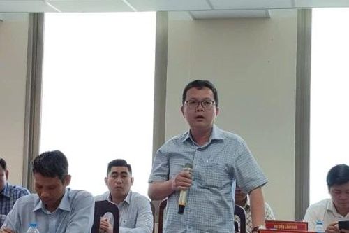16 mô tô phân khối lớn chạy thành đoàn bị phạt hơn 81 triệu đồng