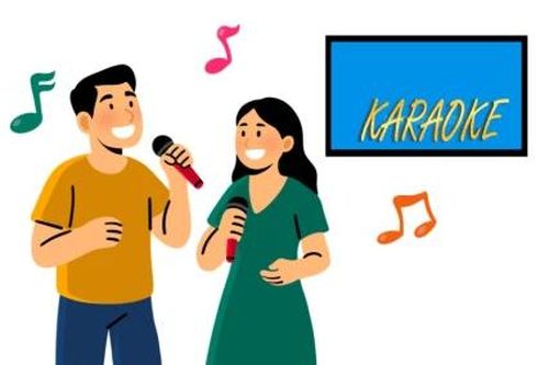 Lại bàn chuyện 'loa kéo'