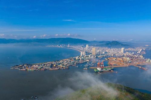 Ngành Du lịch năm 2026: Kỳ vọng cao, thách thức lớn