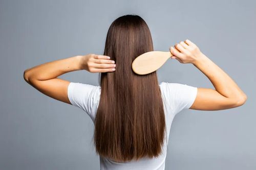 6 loại thực phẩm quen thuộc giúp cơ thể tự sản sinh keratin