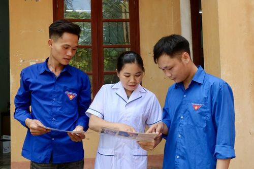 Nền tảng cho hạnh phúc gia đình
