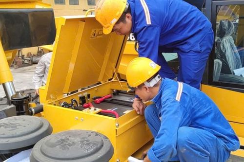 Tăng tốc sản xuất