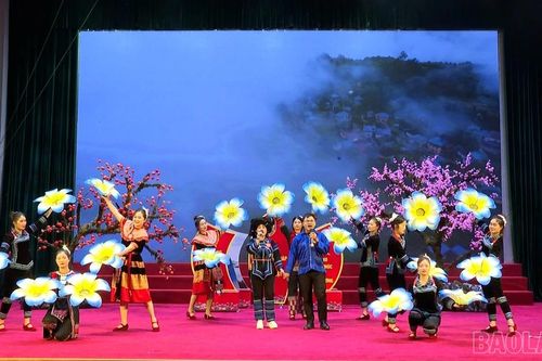 Sân chơi trí tuệ giúp nâng cao hiểu biết pháp luật