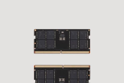 Framework tiếp tục tăng giá laptop vì chi phí RAM DDR5 vọt xà