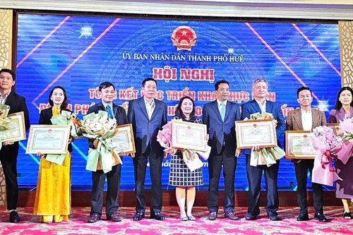 Đối thoại, thương lượng tập thể tạo nền tảng ổn định quan hệ lao động