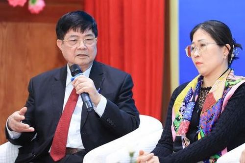 Ban ATGT - 'nhạc trưởng' điều phối an toàn giao thông học đường
