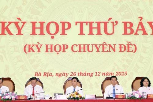TP.HCM đầu tư gần 8.800 tỷ đồng xây dựng hai bệnh viện quy mô lớn tại xã Tân Nhựt