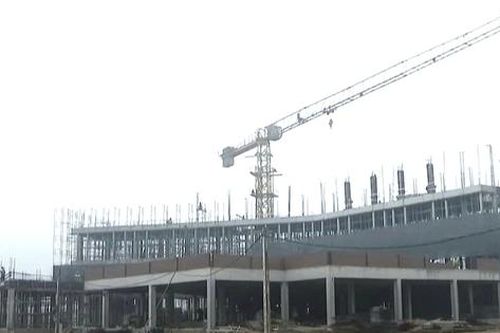 Nghệ An: Cần đảm bảo nguồn vốn cho từng giai đoạn triển khai để phát huy hiệu quả dự án