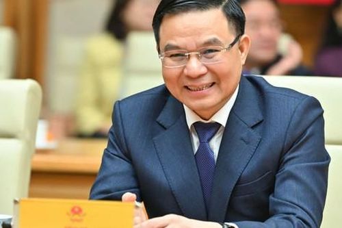Quyền Bộ trưởng Công thương: Nâng cao hiệu quả quản trị và điều hành hệ thống điện