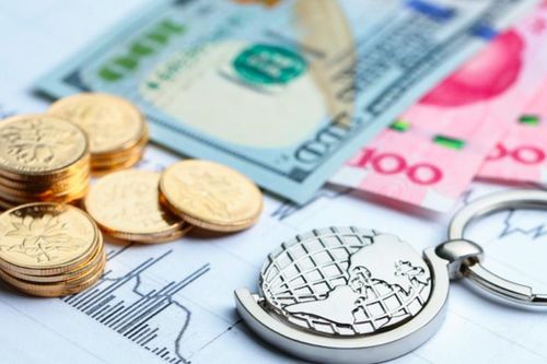 Ổn định tỷ giá và cán cân thanh toán tạo nền tảng mới cho thị trường vốn năm 2026