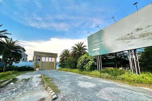 Điều gì khiến kiểm toán từ chối đưa ý kiến với các khoản mục trọng yếu của Vinahud?