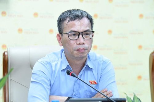 'Cơ hội lịch sử' đưa giáo dục Việt Nam lên tầm cao mới