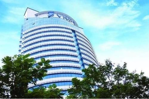 Gỡ 'điểm nghẽn' thoái vốn nhà nước