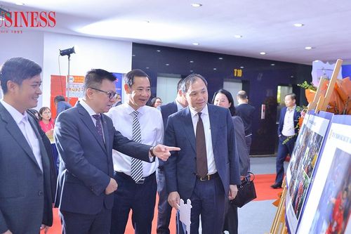 Giải ảnh 'Khoảnh khắc Báo chí' 2025: Tôn vinh những khoảnh khắc chân thực của đời sống qua ống kính báo chí