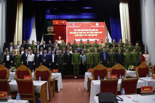 Ứng dụng công nghệ để phòng ngừa, giảm thiểu nguy cơ cháy nổ do sự cố điện