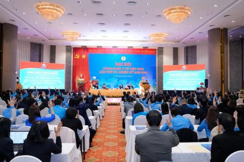 Nhiều giải pháp bảo vệ nhân viên y tế trước tình trạng bạo hành
