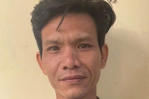 Đập phá camera an ninh do Công an lắp đặt, một đối tượng bị khởi tố
