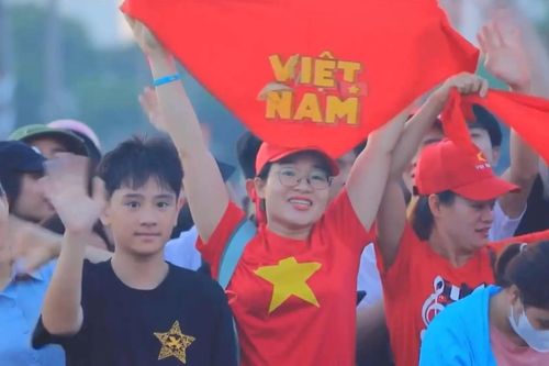 Hôm nay diễn ra Đại hội Thi đua yêu nước toàn quốc lần thứ XI