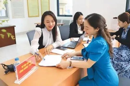 Tái cấu trúc thủ tục hành chính, tiết kiệm 1.650 tỷ đồng