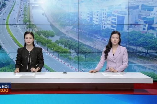 Chương trình Hà Nội 18h00 | 26/12/2025