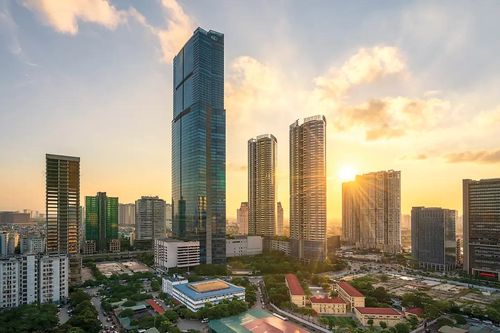 Hà Nội tập trung nguồn lực cho tăng trưởng 11% năm 2026
