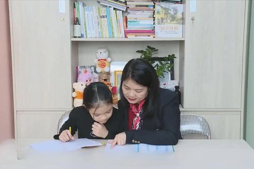 Các trường top ở Hà Nội công bố tuyển sinh lớp 6