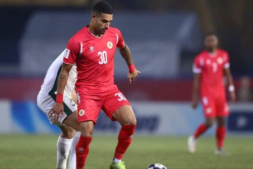 Ấn định thời gian bốc thăm vòng 1/8 AFC Champions League 2