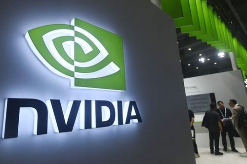 Thương vụ bom tấn của Nvidia: chi 20 tỷ USD tiền mặt để mua tài sản của startup chuyên thiết kế chip tăng tốc AI