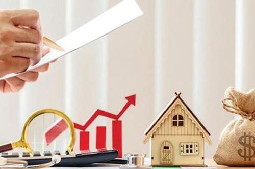 Từ 1/1/2026: Chủ hộ kinh doanh sẽ bị kê biên nhà, xe nếu không nộp đủ tiền phạt