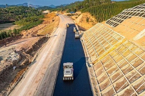 Lạng Sơn điều chỉnh Dự án cao tốc Hữu Nghị - Chi Lăng lên 11.808 tỷ đồng