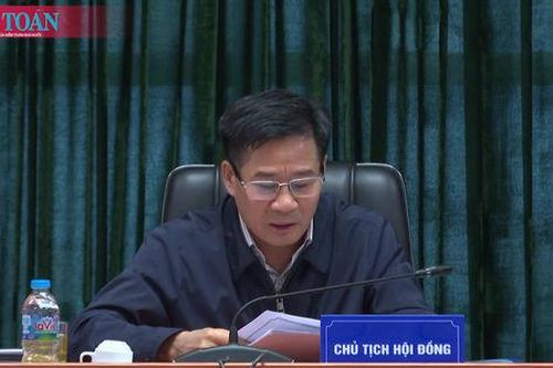 Nâng cao tính liêm chính và trách nhiệm giải trình của kiểm toán viên nhà nước